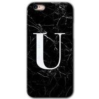 MRCİLETİSİM potkal-kbrmt-iPhone 6s-2305 766