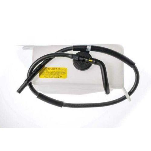 Accent Yedek Su Depo 95-99