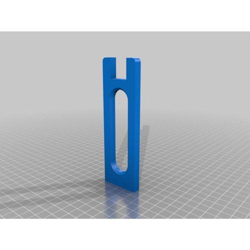 E11 Blaster Ekranı II (Bu ürün Sadece Plastik parçadır - Almadan Önce Soru Sorabilirsiniz)