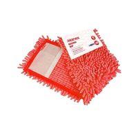Makarna Mop Yedeği 40 cm