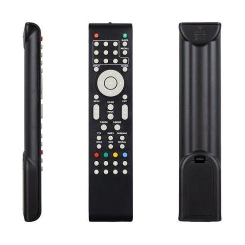 Weko 22'' inc Lcd Led Tv Kumandası