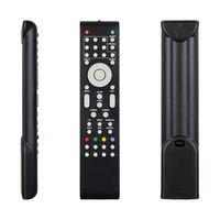 Weko 22'' inc Lcd Led Tv Kumandası