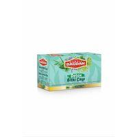 Detox Bitki Çayı Bardak Poşet 20’li