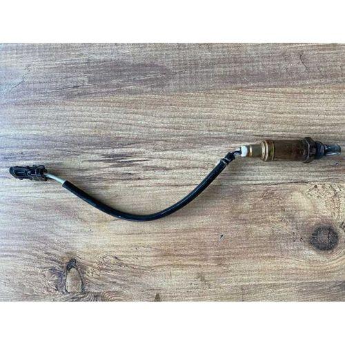 Hyundai Accent 95-00 Oksi̇jen Sensörü Accent 95-97 Orji̇nal Çikma