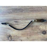 Hyundai Accent 95-00 Oksi̇jen Sensörü Accent 95-97 Orji̇nal Çikma