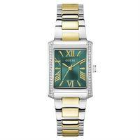 Guess GUGW0874L2 Kadın Kol Saati GW0874L2