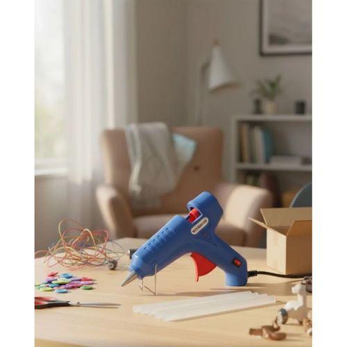 80w Silikon Tabancası