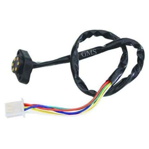 KUBA Kuba Vites Boş Müşürü Cg-Kuba-Asya