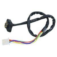 KUBA Kuba Vites Boş Müşürü Cg-Kuba-Asya