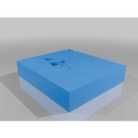 Doğa Sanatı (Bu ürün Sadece Plastik parçadır - Almadan Önce Soru Sorabilirsiniz)