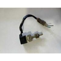 Debri̇yaj Müşürü Accent 94-97 Excel