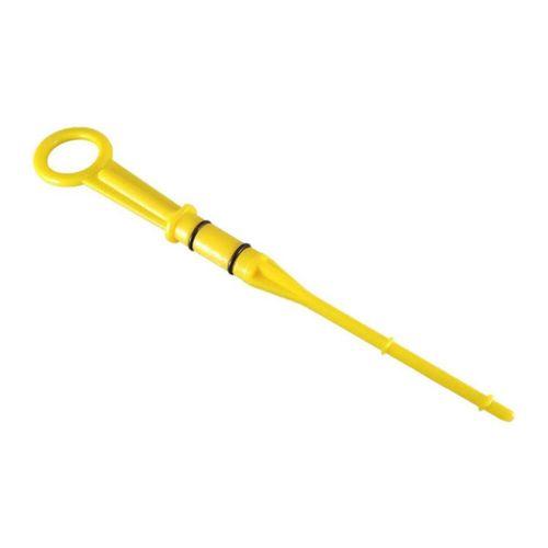 BSG Motor Yağ Çubuğu 8200141457 SANDERO LOGAN DUSTER