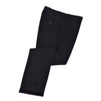 Erkek Klasik Pilesiz  Kumaş Pantolon P1164 BGL-ST04742