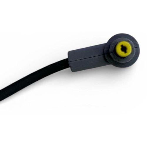 dyson ile uyumlu Model SV14 Şarj Adaptörü