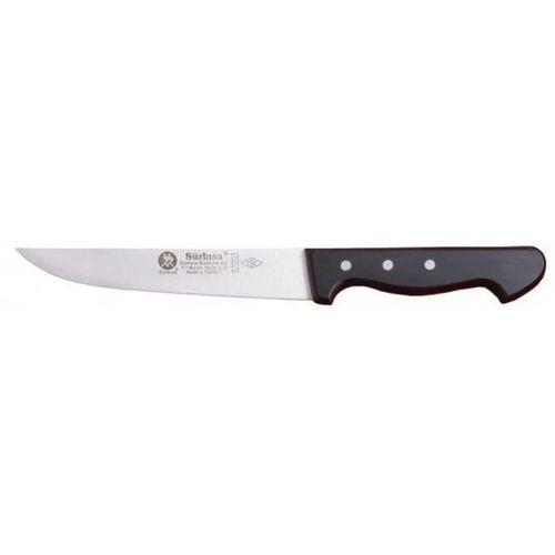 61001 - Sürmene Mutfak Bıçağı 15,5 Cm