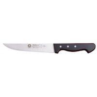 61001 - Sürmene Mutfak Bıçağı 15,5 Cm