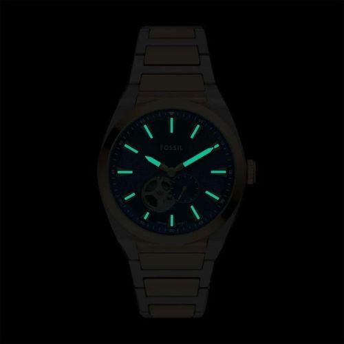 Fossil FME3275 Otomatik Erkek Kol Saati