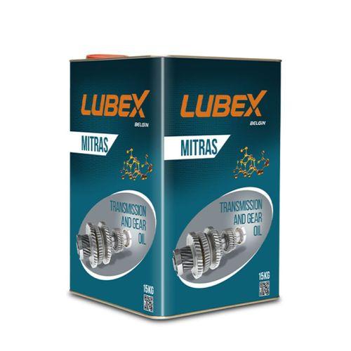 LUBEX MITRAS MT 90 15 KG TNK