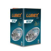 LUBEX MITRAS MT 90 15 KG TNK