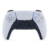 Playstation 5 Dualsense Kol