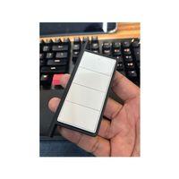 Zemismart Kablosuz Sahne Zigbee Tutucu