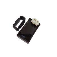 CDI Beyin [AKÜ BESLEMELİ] FIZY-ZAT-NOSTALJİ-ZC