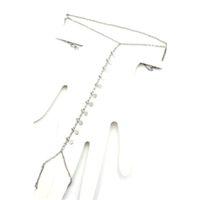 Pullu Şahmeran - Gümüş