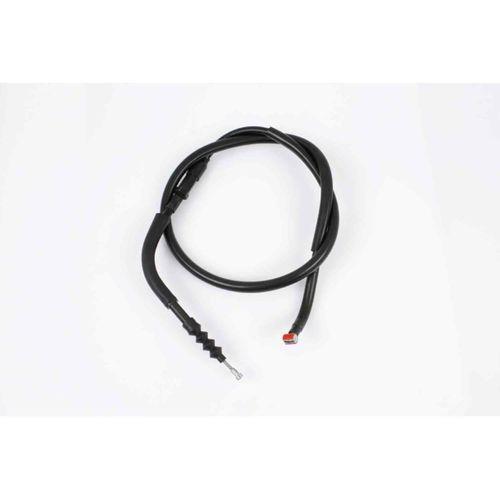 CF MOTO Cf Moto Nk 400-650 Debriyaj Teli