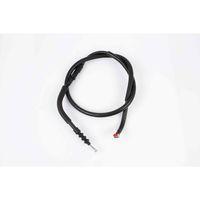 CF MOTO Cf Moto Nk 400-650 Debriyaj Teli