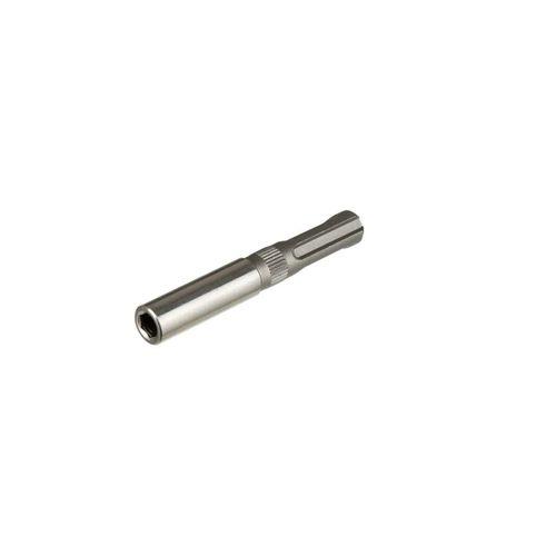 Sds Plus Bits Ara Adaptörü - 75 Mm (1 Adet)