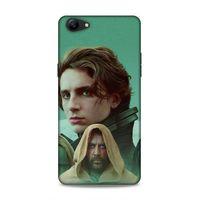 Oppo A79 Uyumlu Kılıf BMovie (17) Tasarım Kılıf Dune