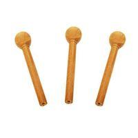 İMECE KKB3 KARADENİZ KEMENÇE BURGUSU