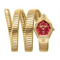 Just Cavalli JC1L304M0035 Kadın Kol Saati