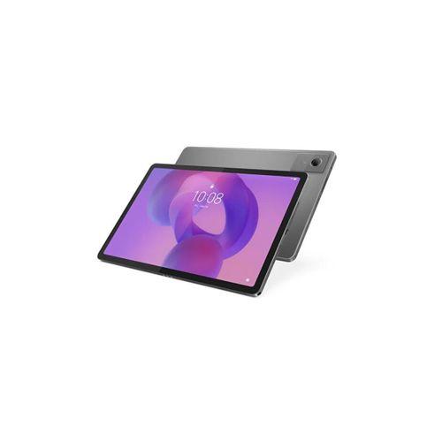 LENOVO TAB  ZAFR0033TR 4/128 GB TABLET