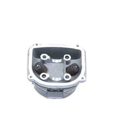 RAMZEY Ramzey Scooter 150 Silindir Kapağı Komple
