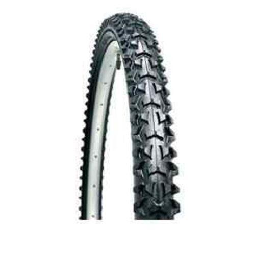 SEVGENT Dış Lastik 12-1/2 X 2-1/4 Servis