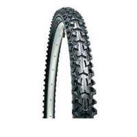 SEVGENT Dış Lastik 12-1/2 X 2-1/4 Servis