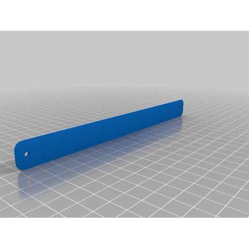 AR Wing Pro gölgelik kayışı - 5136834