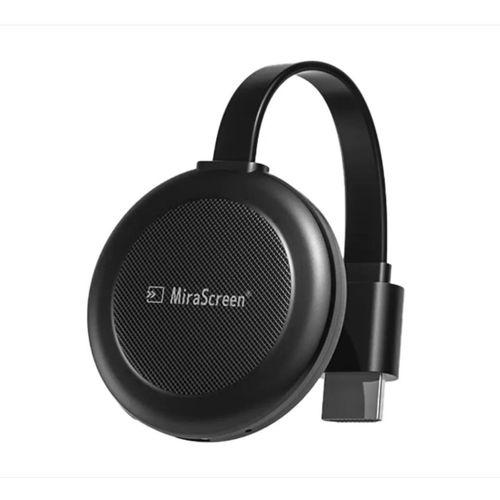 Skygo ZR541 G38 Görüntü Aktarıcı