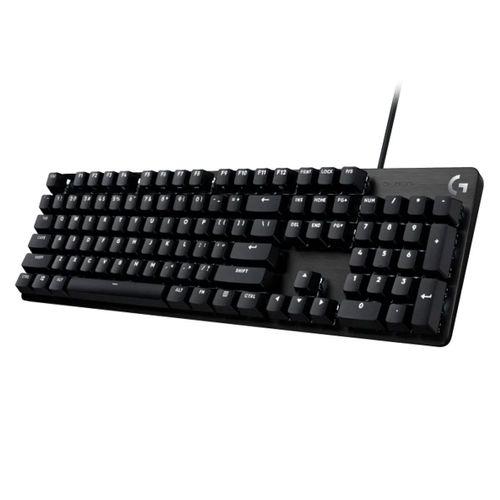 LOGITECH G413 SE MEKANIK KLAVYE - 920-010556
