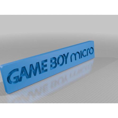 Nintendo DS Ailesi Özelleştirilebilir Stand DS Lite DSi 3DS 2DS vb. için (Bu ürün Sadece Plastik parçadır - Almadan Önce Soru Sorabilirsiniz)