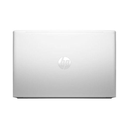 HP PROBOOK 450 G10 B2PG9ES i7-1355U 16GB 512GB SSD 15.6" DOS