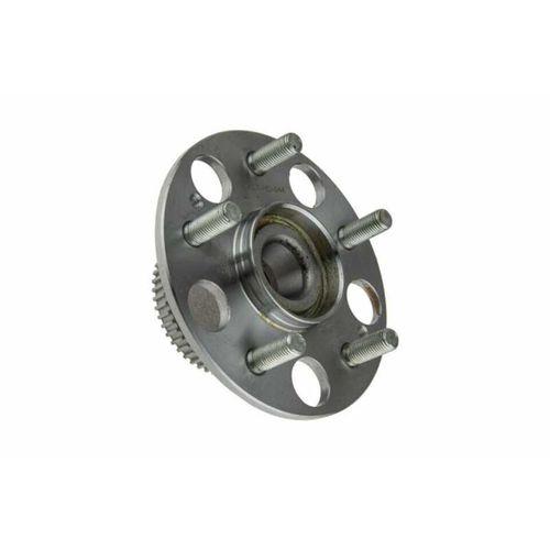 Accord Arka Porya  3.0L 98-02-Acura 3.2Tl 3.2L 98-03