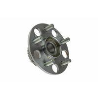 Accord Arka Porya  3.0L 98-02-Acura 3.2Tl 3.2L 98-03