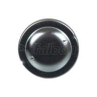 FALCON Falcon Master 50 Benzin Depo Kapagı