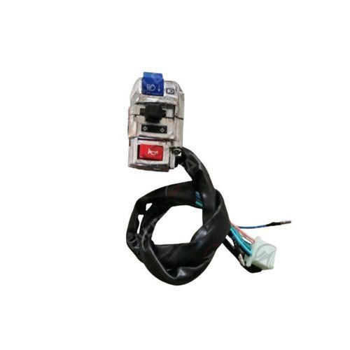 FALCON Falcon Kumanda Sol-New Comfort