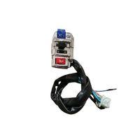 FALCON Falcon Kumanda Sol-New Comfort