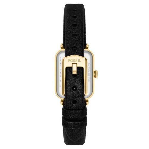 Fossil FES5437 Kadın Kol Saati