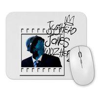 Riverdale  Jughead Jones Mouse Pad
