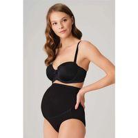 Pamuk Modal Kumaş Yüksek Bel Hamile Külodu